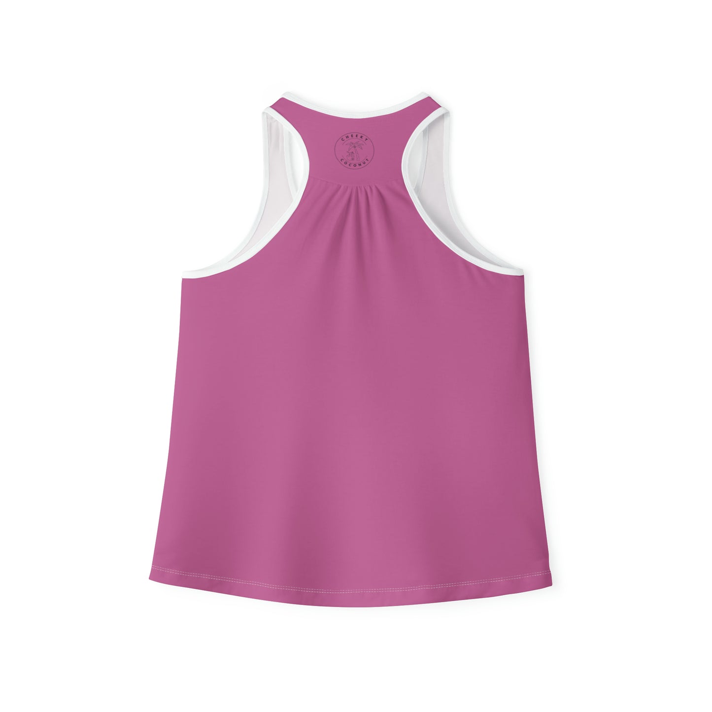 Women's Tank Top (AOP)