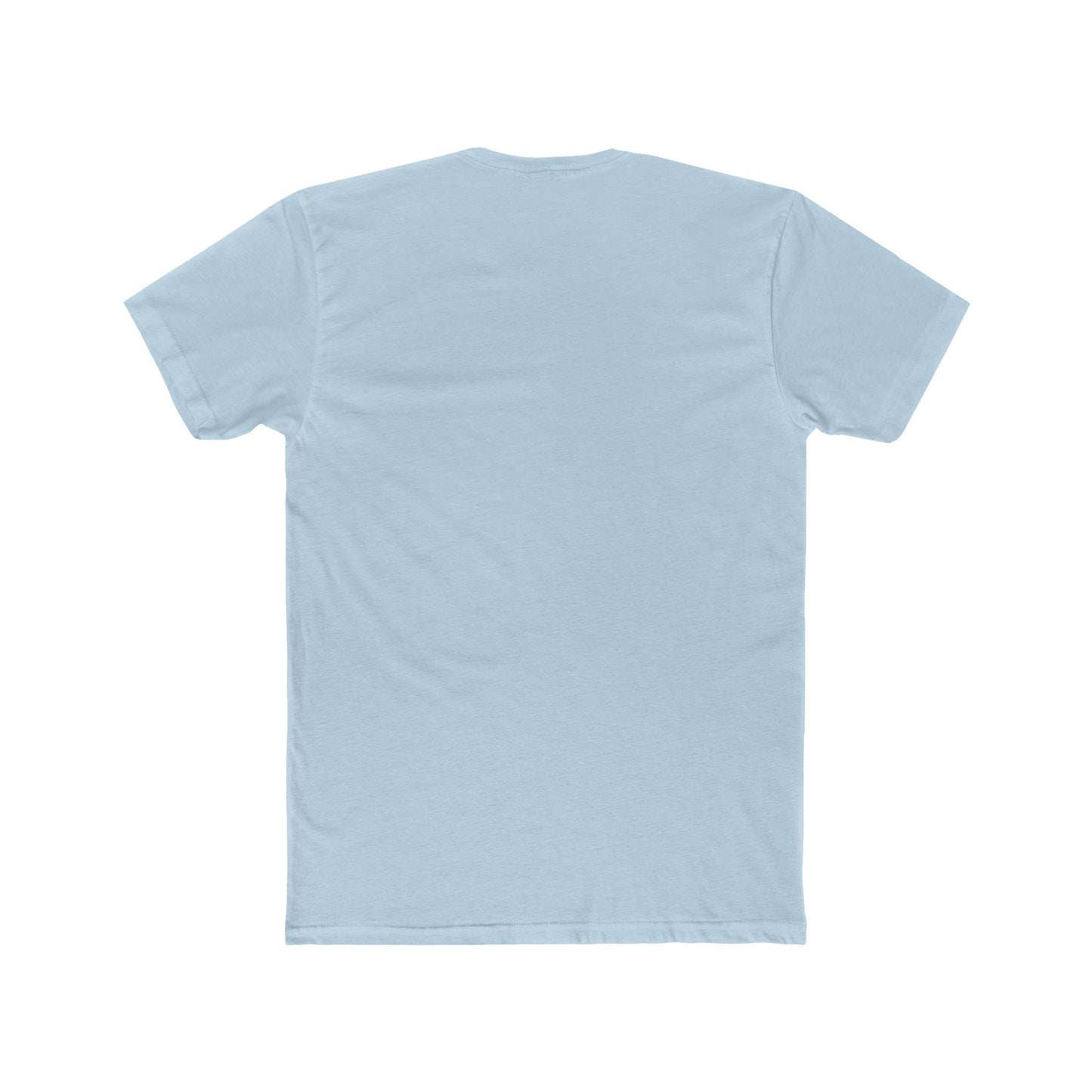 Awakened Carnivore Tee