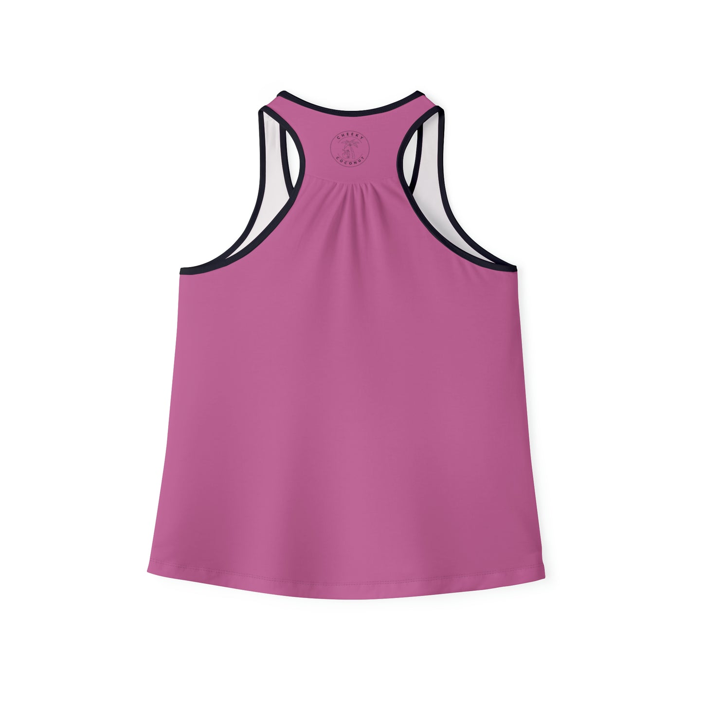 Women's Tank Top (AOP)