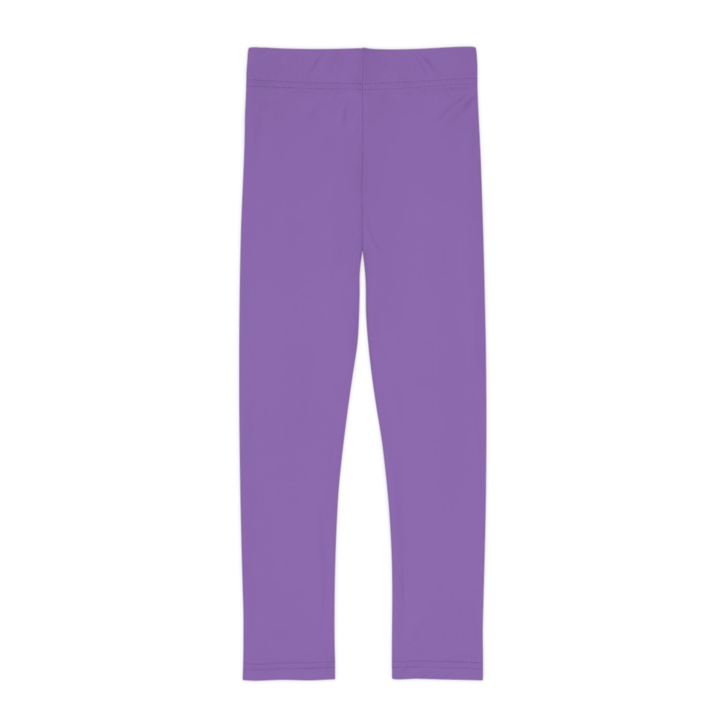 Kids Leggings (AOP)