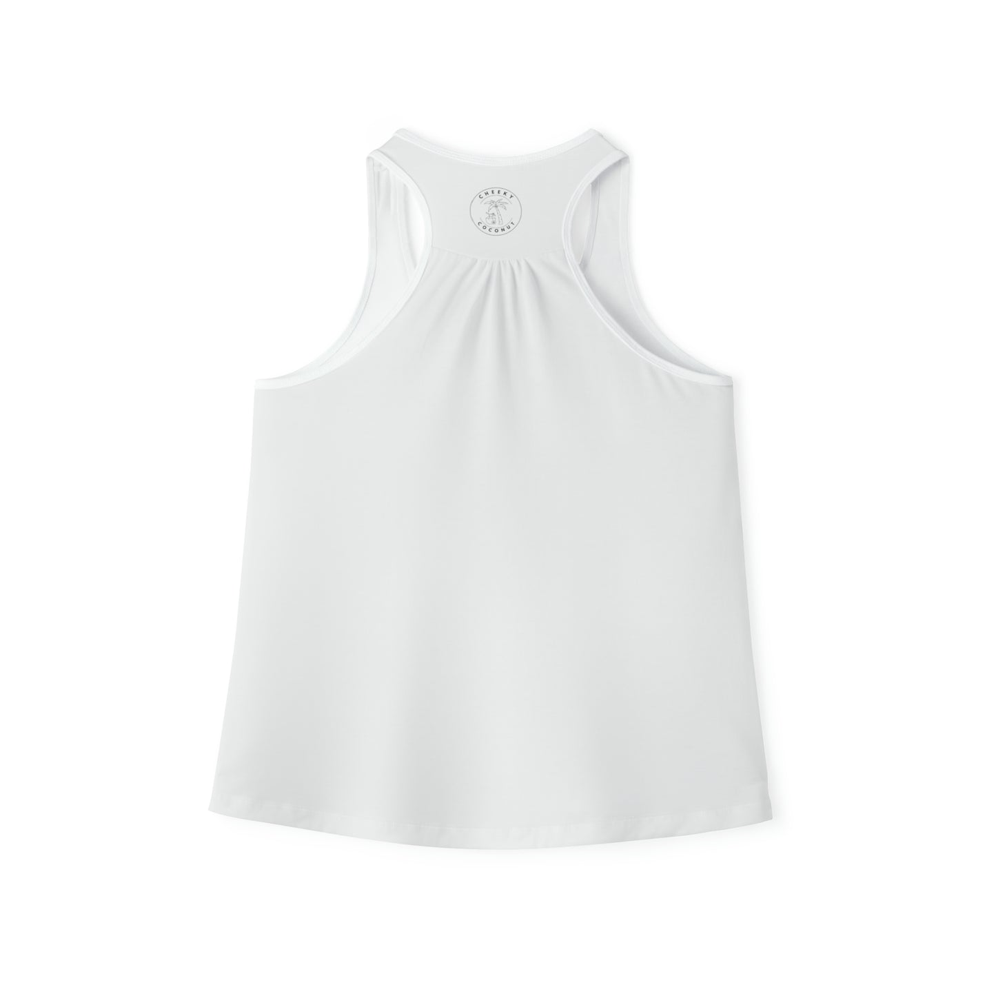 Women's Tank Top (AOP)