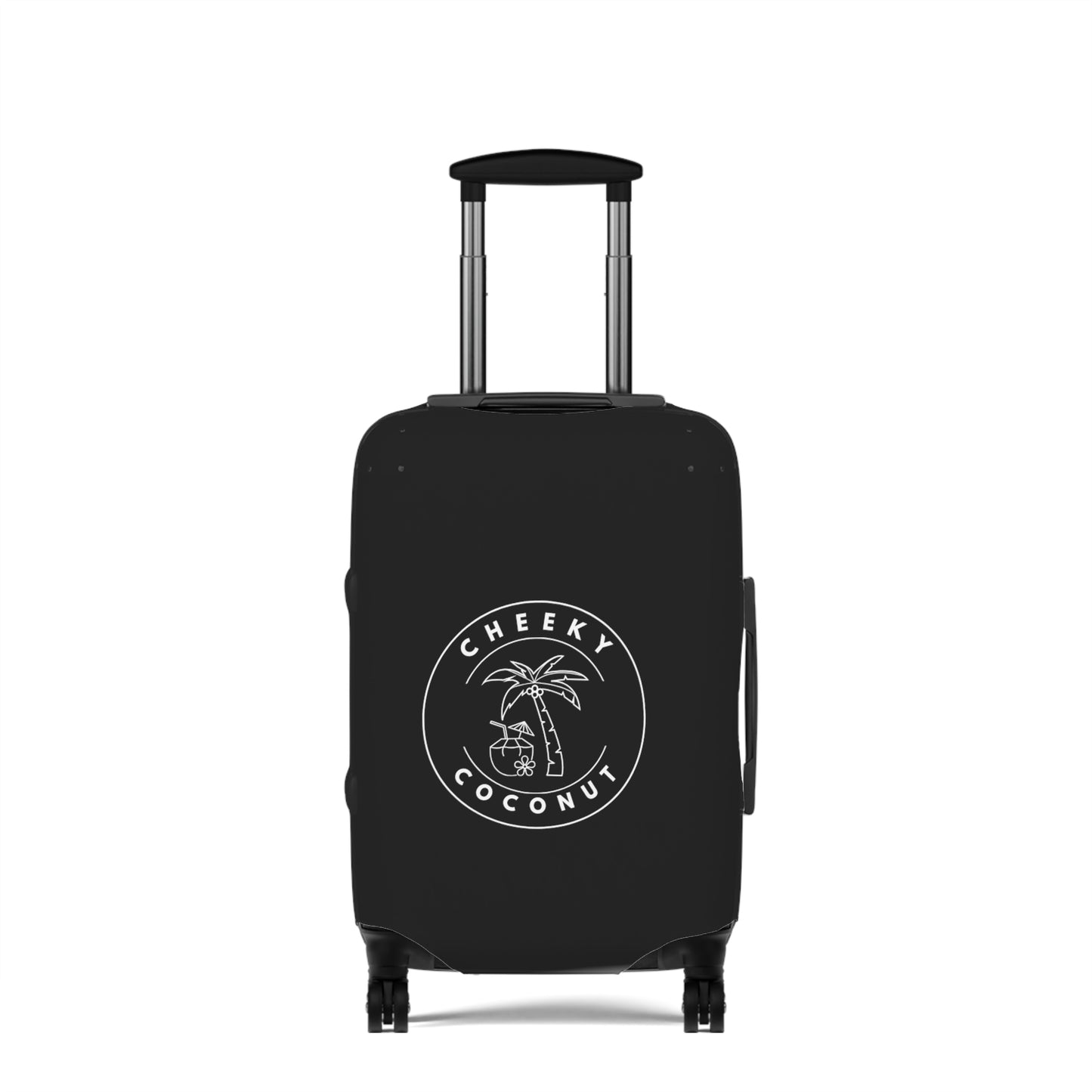 Luggage Cover