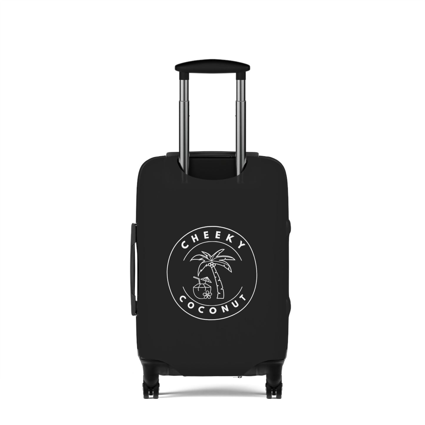 Luggage Cover