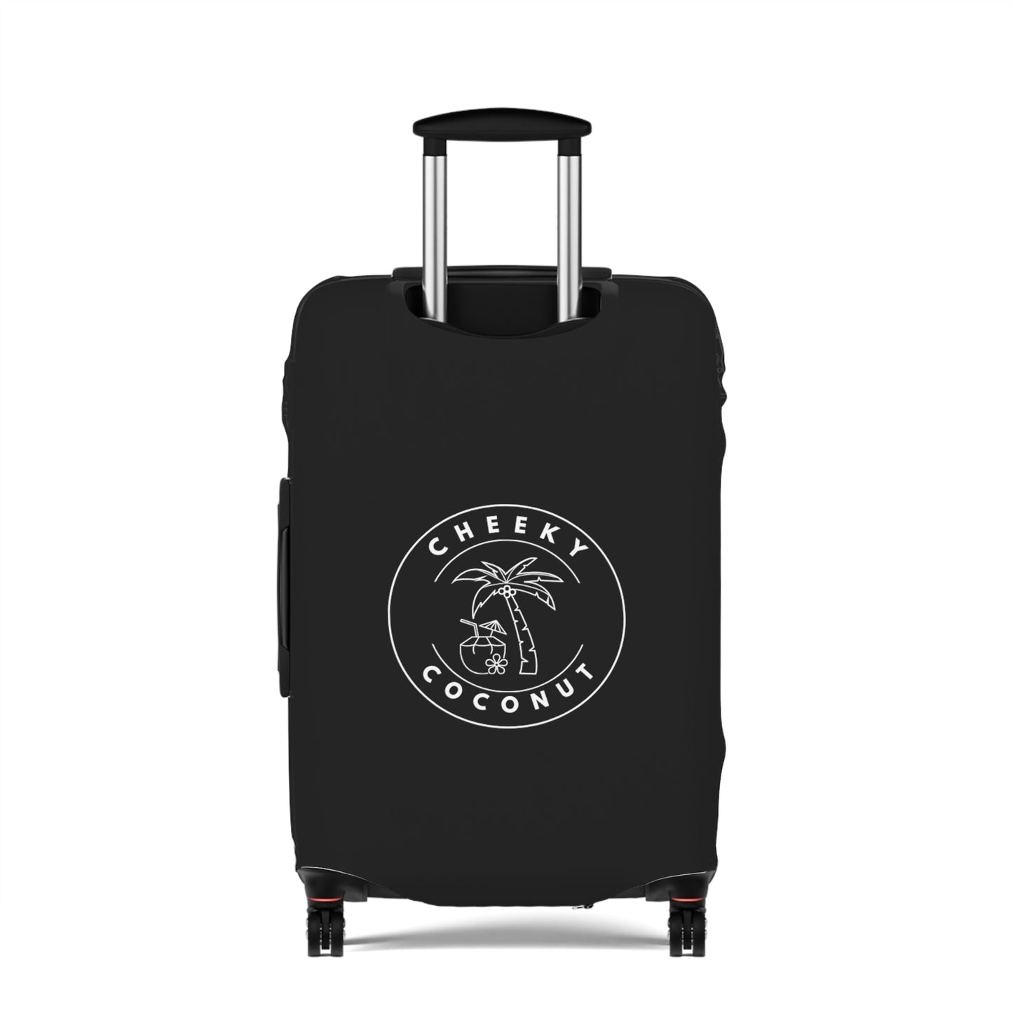 Luggage Cover