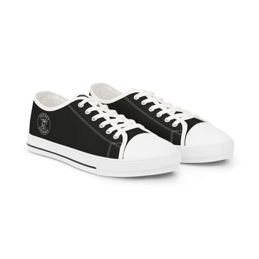 Men's Low Top Sneakers