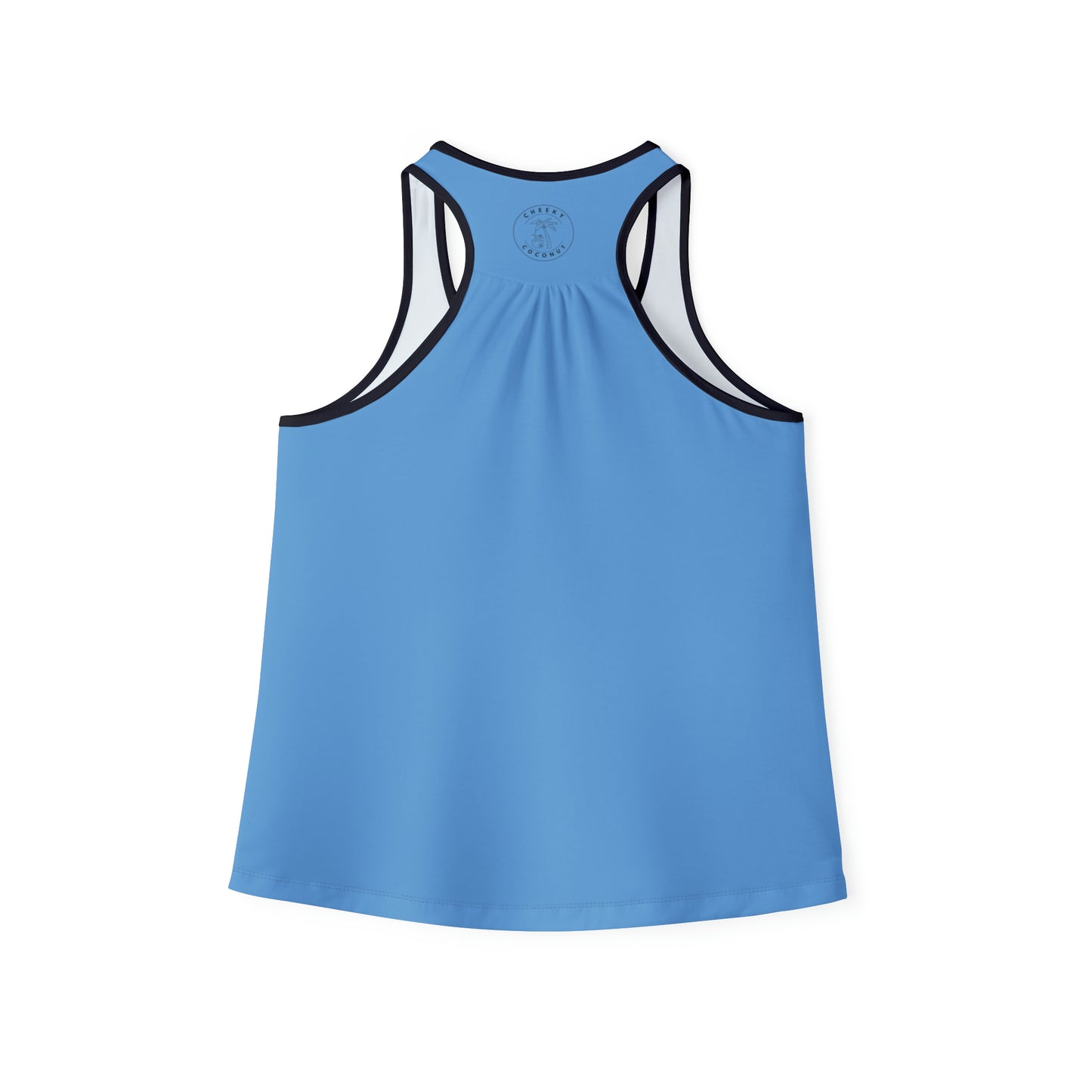 Women's Tank Top (AOP)