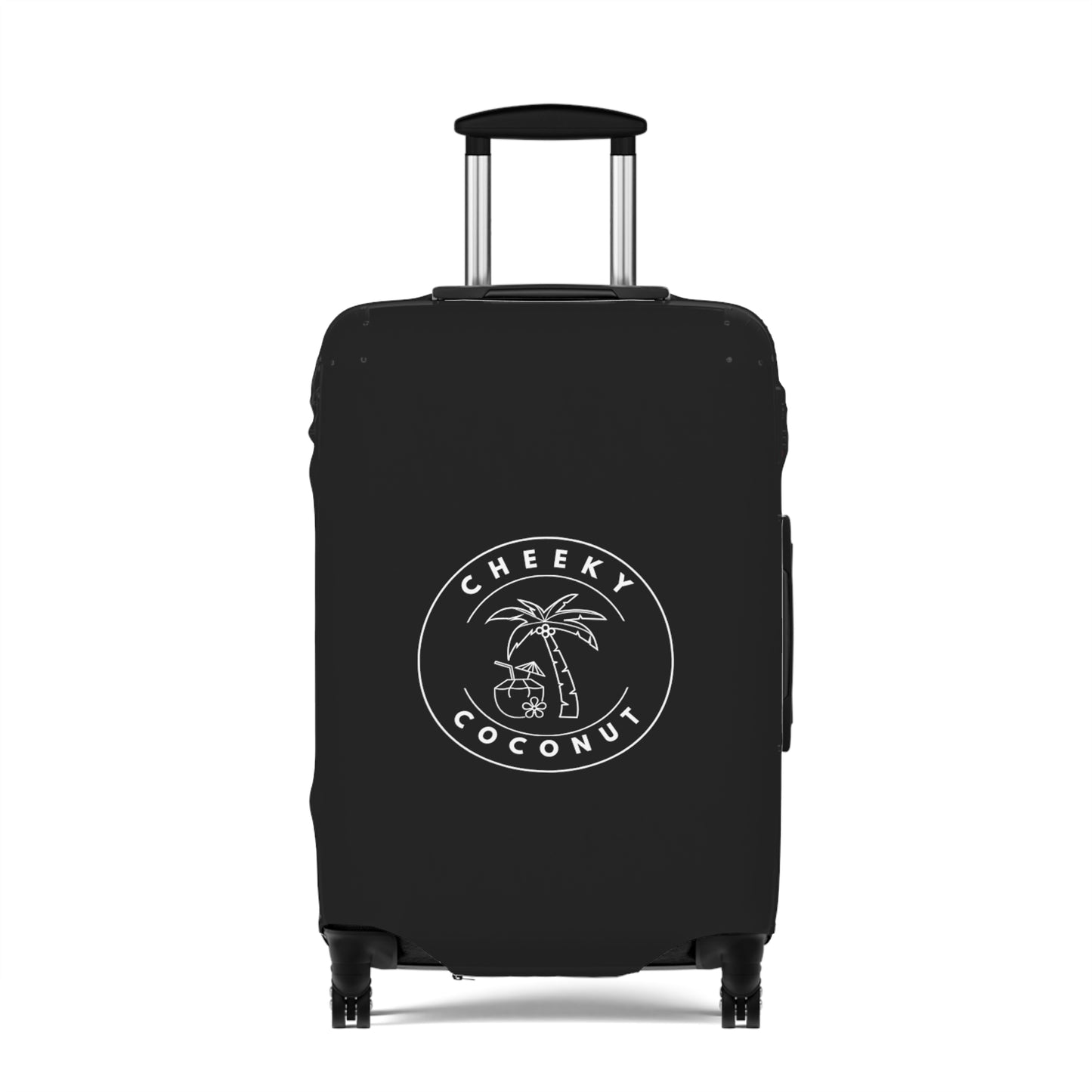 Luggage Cover