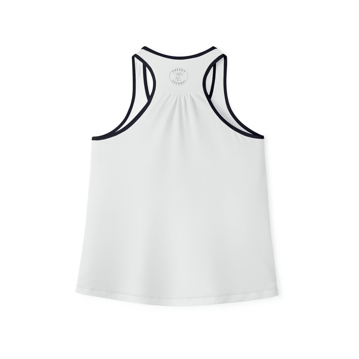 Women's Tank Top (AOP)