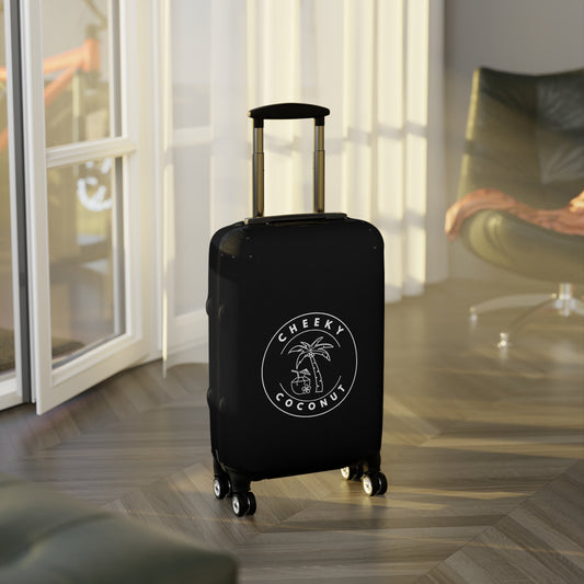 Luggage Cover