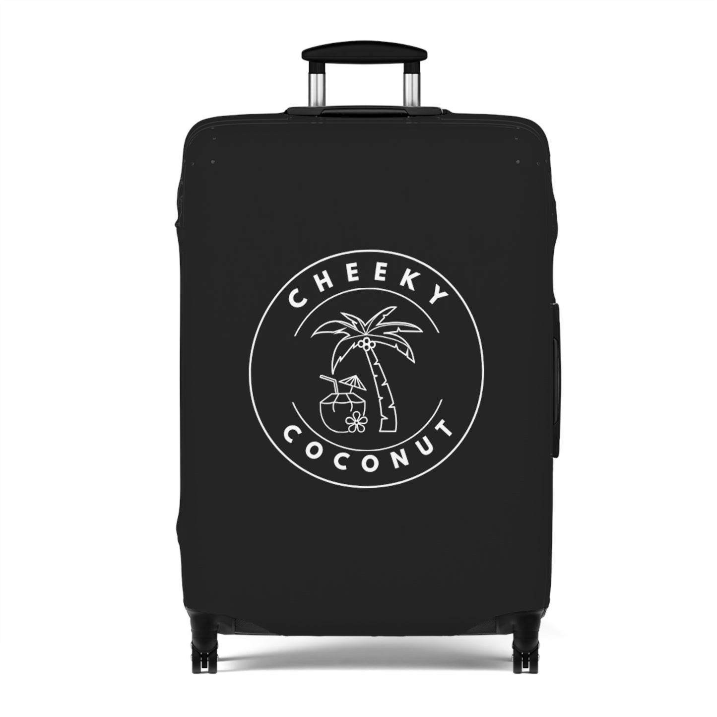 Luggage Cover