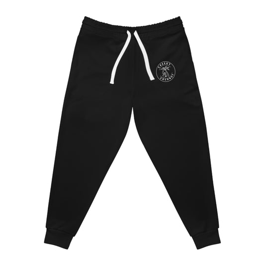 Athletic Joggers (AOP)