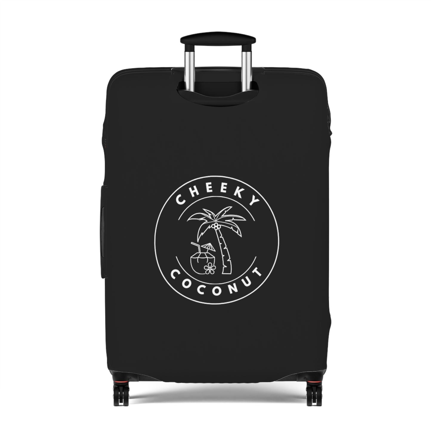 Luggage Cover